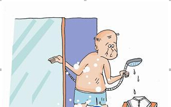 家里水壓小怎么辦?3種解決辦法