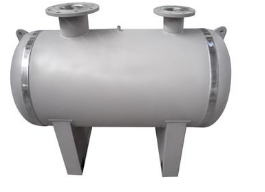 無負壓供水設備穩(wěn)流補償器,真空抑制器,抗干擾實驗