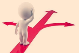 變頻恒壓供水控制方式的選擇