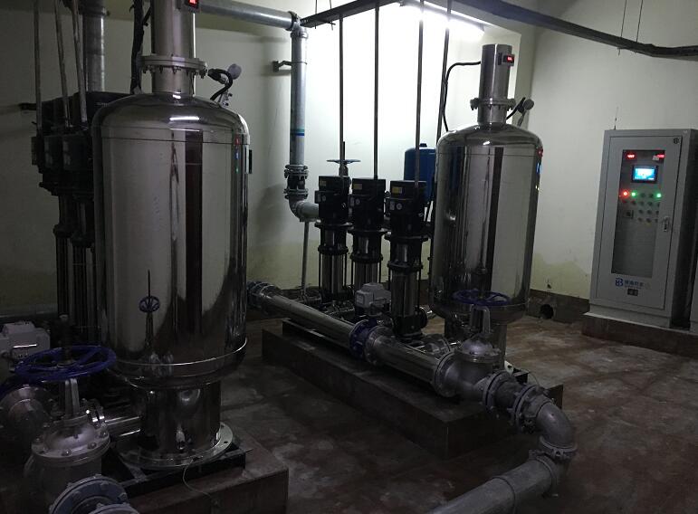 ȫԄӹˮO(sh)ʲôιˮôӉ