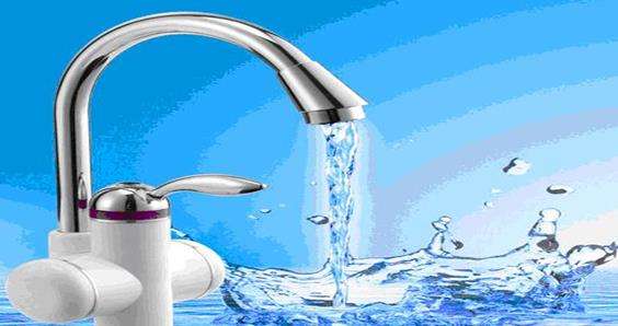 иߘǶöιˮOˮ|Ƀ᣿