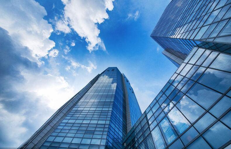 33Ƕιˮķֽǌǎטǰ