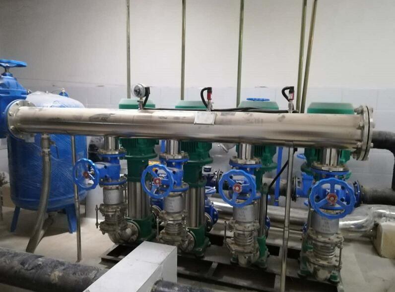 兩用一備的備是什么意思?