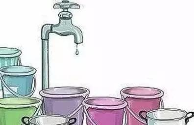 自來水水壓不夠出不來水?找博海無負壓供水設(shè)備