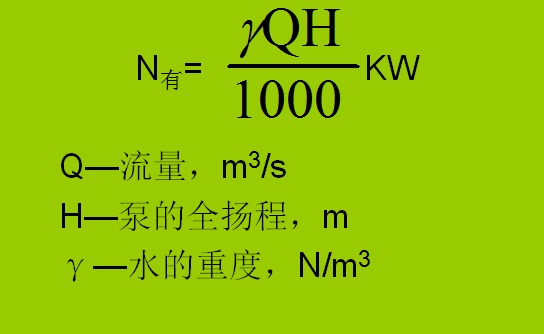 怎么看無負壓供水設(shè)備價格是不是合理