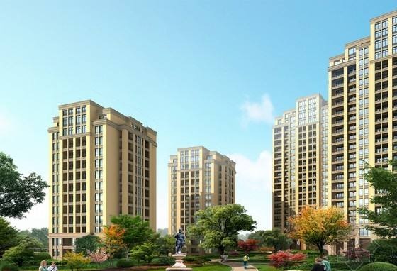 סլС�^�ԁ�ˮ������ôӋ��