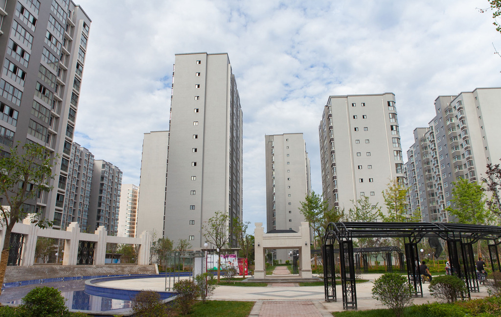 ��ɹ�ˮ�O����������ˮ��������ԭ��